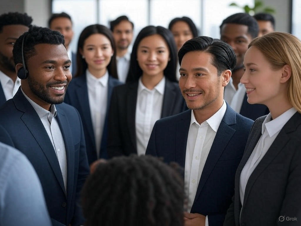 AI-avatars-and-multilingual-customer-support