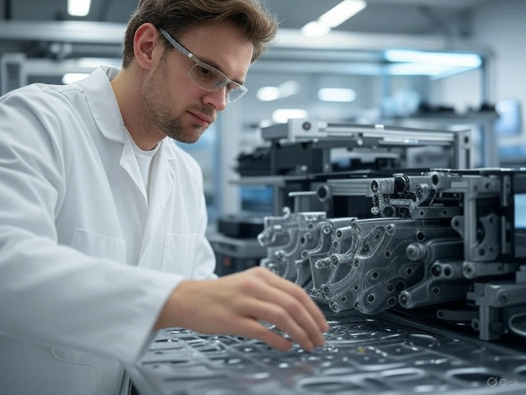 Manufacturing-optimized-design-and-innovation