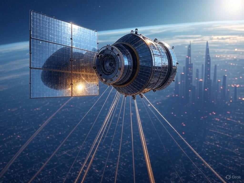 technology-behind-space-based-solar-power