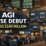 Brazilian-Fintech-AGI-NYSE