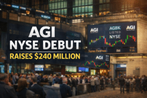 Brazilian-Fintech-AGI-NYSE
