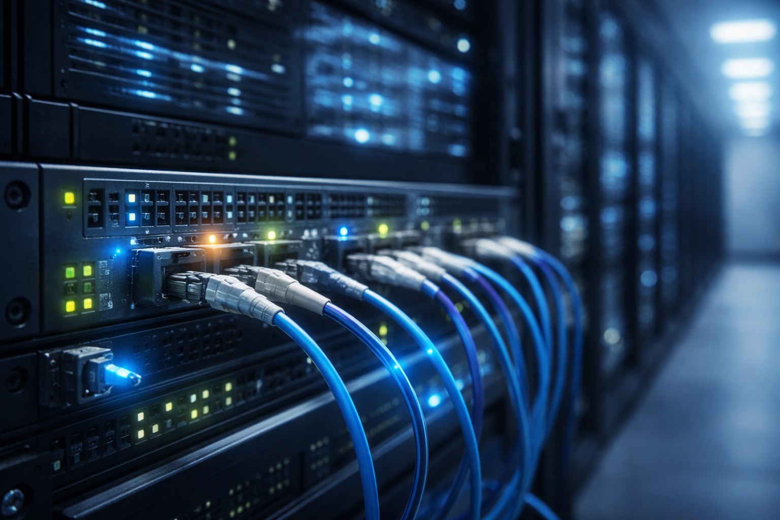 Asian State-Backed Group TGR-STA