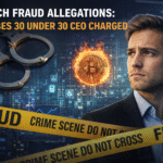 fintech-fraud-forbes-30-under-30-ceo