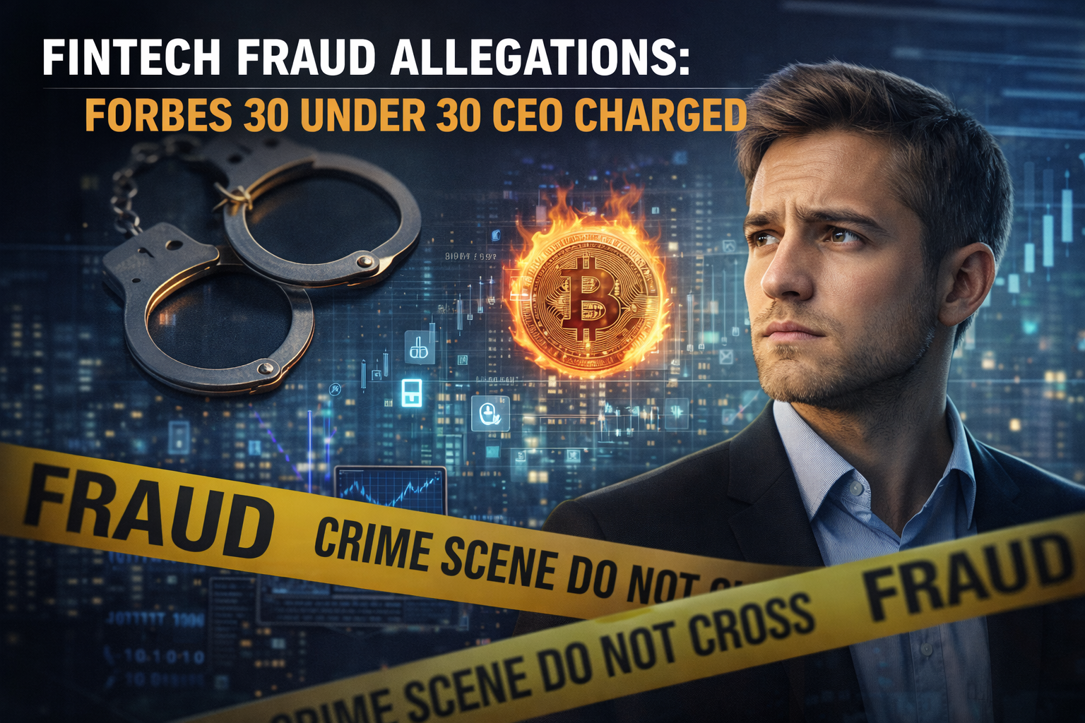 fintech-fraud-forbes-30-under-30-ceo