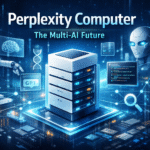 Perplexity-Computer-Why-the-Multi-AI-Model-Bet-Matters