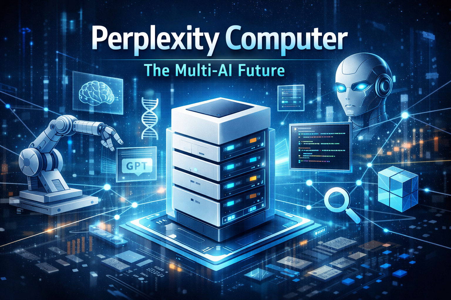 Perplexity-Computer-Why-the-Multi-AI-Model-Bet-Matters