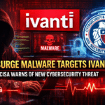 Resurge Malware
