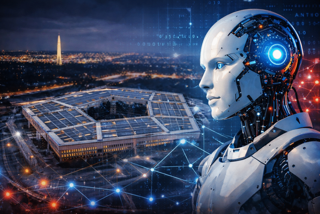 trump-halts-anthropic-ai-use