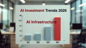 AI Investments