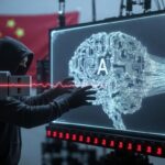 Ex Google engineer convicted