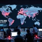 Security researchers 175,000 publicly exposed APIs