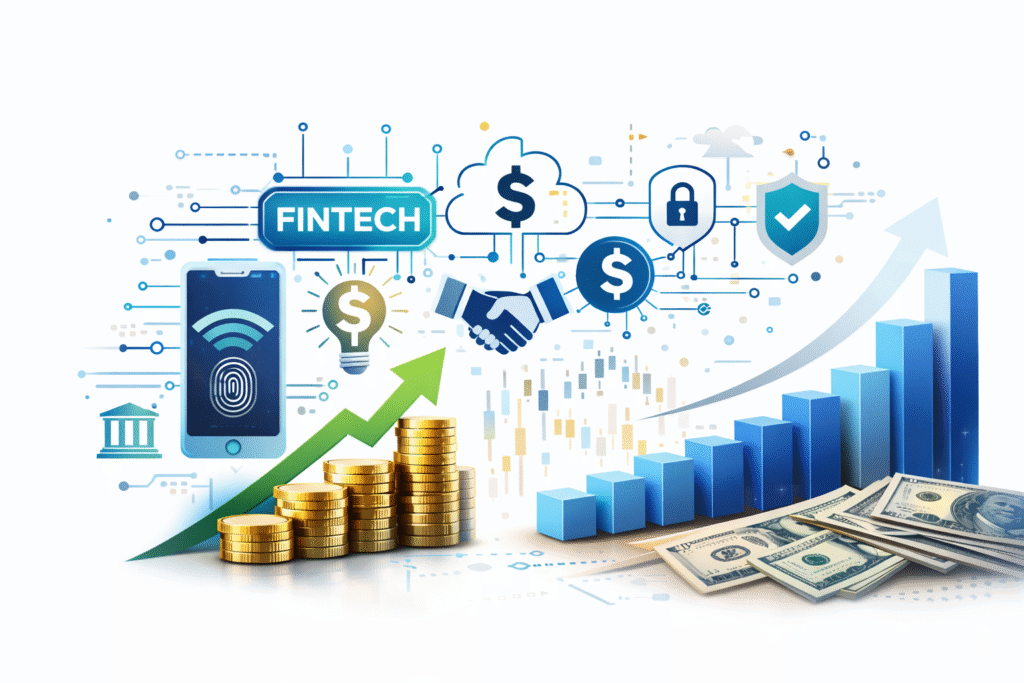 allica-bank-valuation