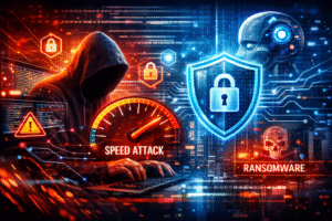 Attackers-Gain-Speed-in-Cybersecurity-Race