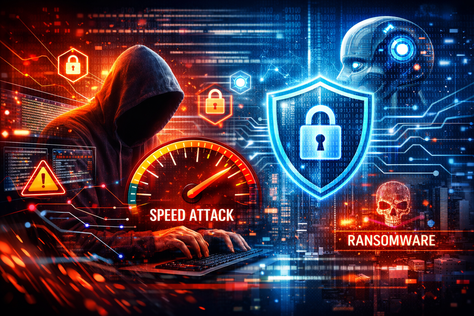 Attackers-Gain-Speed-in-Cybersecurity-Race