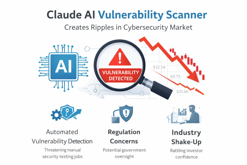 Claude AI Vulnerability