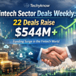Fintech-Sector-Deals-Weekly
