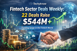 Fintech-Sector-Deals-Weekly