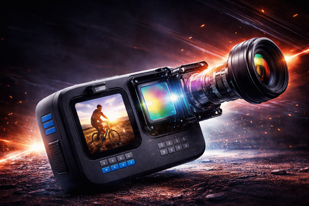 GoPro-Next-Gen-Large-Sensor-Action-Camera