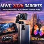 MWC-2026-Gadgets-Lenovo-Foldable