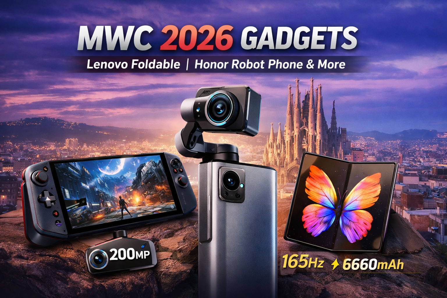 MWC-2026-Gadgets-Lenovo-Foldable