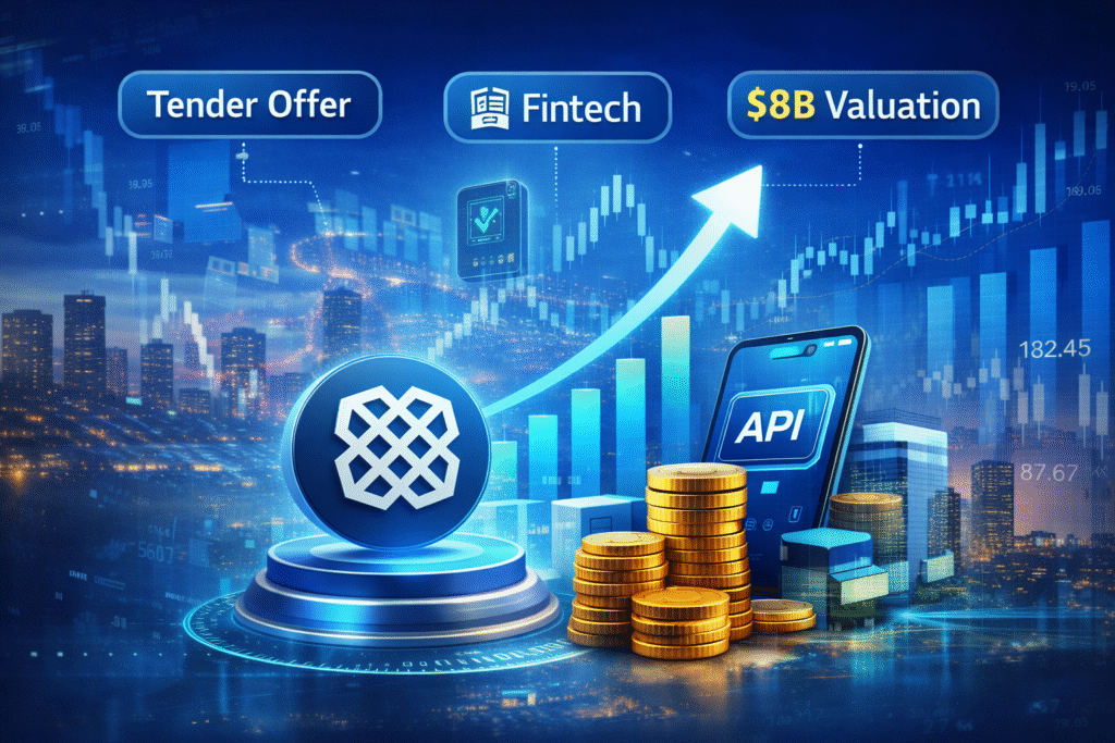 Plaid-tender-offer-8B