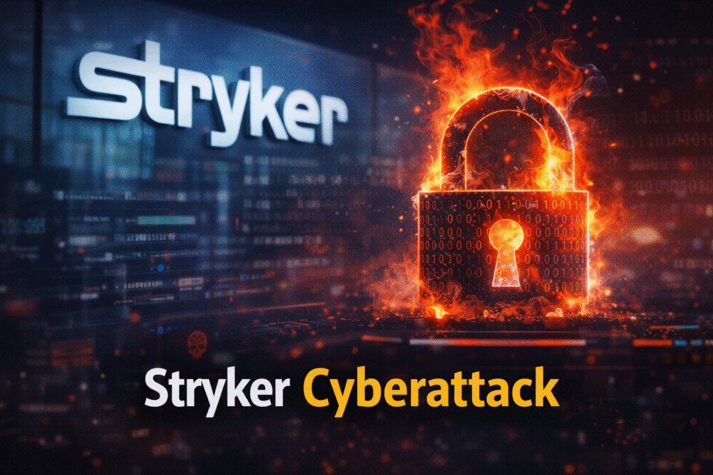 stryker-cyberattack