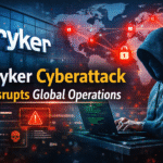 Stryker-Cyberattack-Disrupts-Global-Operations-and-Internal-Systems