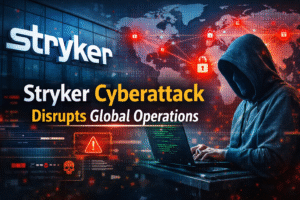 Stryker-Cyberattack-Disrupts-Global-Operations-and-Internal-Systems