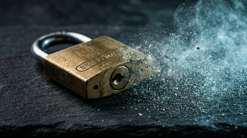 Timeline of post-quantum cryptography deadlines from the June 2026 executive orders through 2031