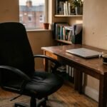 Mechanical Turk shutdown leaves crowdwork desks empty as Amazon closes the platform