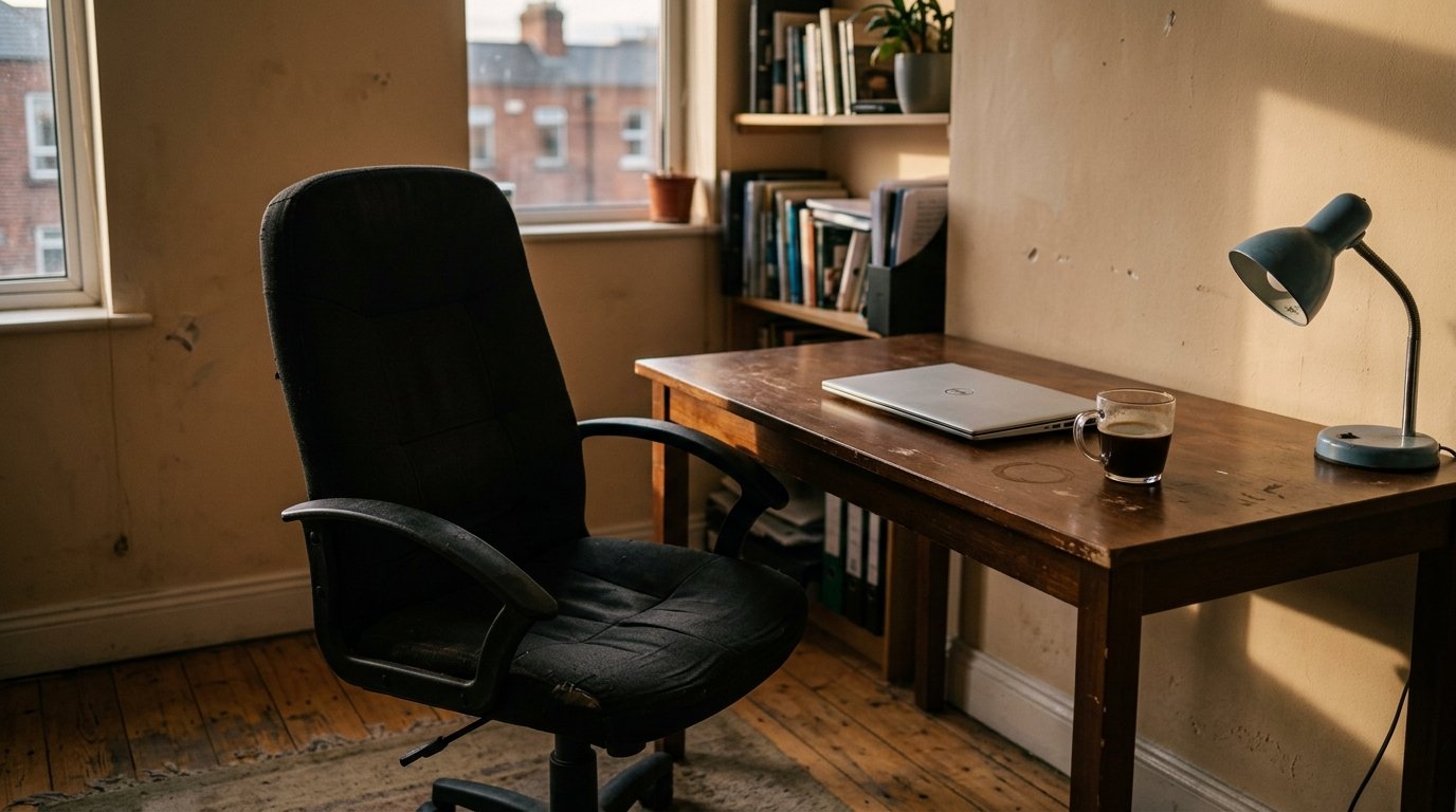 Mechanical Turk shutdown leaves crowdwork desks empty as Amazon closes the platform