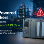 Siemens-S7