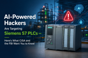 Siemens-S7